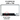 Laptop Universal Screen (Non-Touch Screen)-NT156WHM-N50 15.6" inch/A+ Grade/(1366x768)/40 Pin/No Screw Bracket Laptop LCD Screen Display Panel