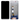 MOTO Screen-Motorola Moto G62 5G LCD & Touch Digitizer Display Screen Assembly