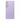 Samsung S Part-With Camera Lens Samsung Galaxy S21 FE Back Rear Battery Cover Panel (Built-in Adhesive)