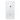 iPhone Back Rear Glass-Apple iPhone 8 Plus Back Rear Replacement Glass (Big Camera Hole)