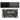 Lenovo Laptop Part-Lenovo ThinkPad L13 L14 Replacement Touch Track Pad