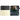 Samsung Z & Fold Part-With Display Screen & Camera Lens Samsung Falaxy Z Flip 3 5G (SM-F711) Top Back Rear Glass Cover Panel