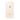 iPhone Back Rear Glass-Apple iPhone 8 Plus Back Rear Replacement Glass (Big Camera Hole)
