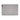 Lenovo Laptop Part-Lenovo IdeaPad 3 14IML05 Laptop LCD Screen Back Cover Keyboard Back Housing Frame