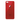 iPhone Back Rear Glass-Apple iPhone 8 Plus Back Rear Replacement Glass (Big Camera Hole)