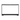 Lenovo Laptop Part-Lenovo IdeaPad 3 14IML05 Laptop LCD Screen Back Cover Keyboard Back Housing Frame