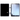 Apple Accessories-Ori Apple iPad Air 4/5 Gen 10.9" Touch Digitiser Glass LCD Screen Assembly