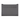 Lenovo Laptop Part-Lenovo IdeaPad 3 14IML05 Laptop LCD Screen Back Cover Keyboard Back Housing Frame