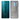 OPPO Parts-OPPO Reno Z Back Rear Glass Panel Battery Cover (Built-in Adhesive)