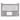 Lenovo Laptop Part-Lenovo IdeaPad 3 14IML05 Laptop LCD Screen Back Cover Keyboard Back Housing Frame