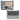 Lenovo Laptop Part-Lenovo IdeaPad 3 14IML05 Laptop LCD Screen Back Cover Keyboard Back Housing Frame