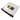 Gaming-Xbox X Box One X (Model: 1787) Replacement Disc Reader Drive