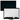 Lenovo Laptop Screen-With Frame Lenovo ThinkPad X13 Yoga Touch Digitizer Display LCD Screen Assembly