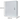 Security System Accessories-Electrical Enclosure CCTV/Alarm Security Equipment Lockable Safe Metal Box Wall Mount