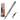 Tool & Machine-JM-T10-11 Jakemy Anti-static Stainless Steel Tweezers With Replacement Head