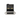 Apple Accessories-821-02721-A Apple MacBook Air M1 Chip 13" A2337 LCD LVDS Display Connector Flex