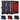 Apple Accessories-Apple iPad 7th(2019)/iPad 8th(2020)/iPad 9th(2021) 10.2" & Air 3 & Pro 2 10.5“ UAG Metropolis Heavy Duty Tough Rugged Case Cover
