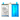 Samsung S Battery-Built-in Adhesive Samsung Galaxy S10e (G970) Replacement Battery