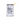 Samsung Z & Fold Battery-Samsung Galaxy Z Fold 3 (SM-F926) Replacement Battery