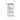 Samsung Z & Fold Battery-Samsung Galaxy Z Fold 3 (SM-F926) Replacement Battery