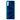OPPO Parts-OPPO A91 Back Rear Battery Cover Panel