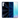 OPPO Parts-OPPO A91 Back Rear Battery Cover Panel
