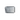 Apple Accessories-Battery Model: A2663 Apple Watch Series 7 S7 41mm Battery