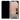 Google Pixel Screen-With Bezel Frame Google Pixel 5A 5G LCD Touch Screen Display Assembly