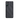 ZTE Part-ZTE A71 5G Back Cover Frame Housing With Camera Lens