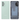 Samsung A & J Part-With Camera Lens Samsung Galaxy A73 5G (SM-A736) Back Rear Battery Cover