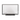 Apple Accessories-Apple MacBook Pro Unibody A1278 13.3" LCD Screen Display Panel