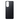 OPPO Parts-OPPP A76 (CPH2375) Rear Back Battery Cover Panel