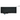 Apple Accessories-Apple MacBook Pro Unibody 17" A1297 (2009-2012) Keyboard Replacement (US Layout)