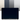 Apple Accessories-Apple MacBook Air 13'' M2 A2681 2022 Top LCD Screen Assembly With Frame