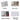 Security System Accessories-Electrical Enclosure CCTV/Alarm Security Equipment Lockable Safe Metal Box Wall Mount