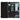 OPPO Screen-With Frame OPPO Find X3 Neo (CPH2207) AMOLED LCD Display Touch Digitizer Screen Assembly
