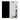 TCL Screen, Battery & Part-TCL 305 & 306 (6102H) LCD Touch Digitizer Screen Display Assembly