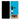 TCL Screen, Battery & Part-TCL 10 Pro & 10 Plus Front LCD Touch Digitizer Screen Display Assembly