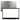 Dell Laptop Part-Dell Inspiron 15 5000 Series 5584 P85F Laptop LCD Screen Back Cover Housing Frame