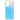 OPPO Parts-OPPP A76 (CPH2375) Rear Back Battery Cover Panel