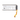 Samsung Z & Fold Battery-Samsung Galaxy Z Flip 3 (SM-F711) Replacement Battery