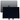 Apple Accessories-Apple MacBook Pro 16" 2021 & 2023 A2485 A2780 Top LCD Screen Assembly With Frame