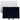 Apple Accessories-Apple MacBook Pro 16" 2021 & 2023 A2485 A2780 Top LCD Screen Assembly With Frame