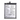 TCL Screen, Battery & Part-TLp043D7 TCL 10 Pro & TCL 20 Pro Replacement Battery