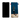 TCL Screen, Battery & Part-TCL 30 5G & 30 Plus LCD Touch Digitizer Screen Display Assembly