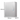 Security System Accessories-304 Stainless Steel Weatherproof Anti-Rust/ Anti-Corrosion outdoor Electrical Enclosure CCTV/Alarm Security Equipment Lockable Safe Metal Box Wall Mount
