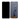 ZTE Screen-ZTE Optus X Wave / Telstra Evoke Plus Touch LCD Digitizer Screen Assembly