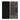 ZTE Screen-ZTE Axon 20 4G & Axon 20 5G (A2121) LCD Touch  Digitizer Screen Assembly