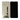 ZTE Screen-ZTE  Blade A51 / Blade A71 LCD Touch Digitizer Screen Assembly
