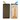 ZTE Screen-ZTE Blade A31 Lite Touch LCD Digitizer Screen Assembly